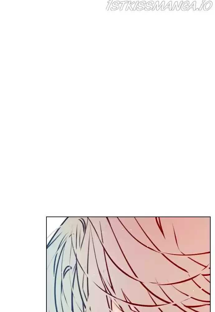 Play, Playlist Chapter 50