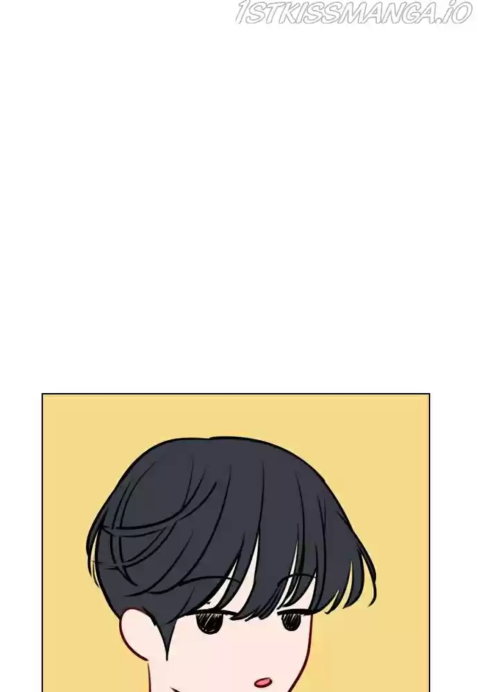 Play, Playlist Chapter 50