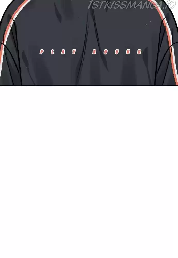 Play, Playlist Chapter 50