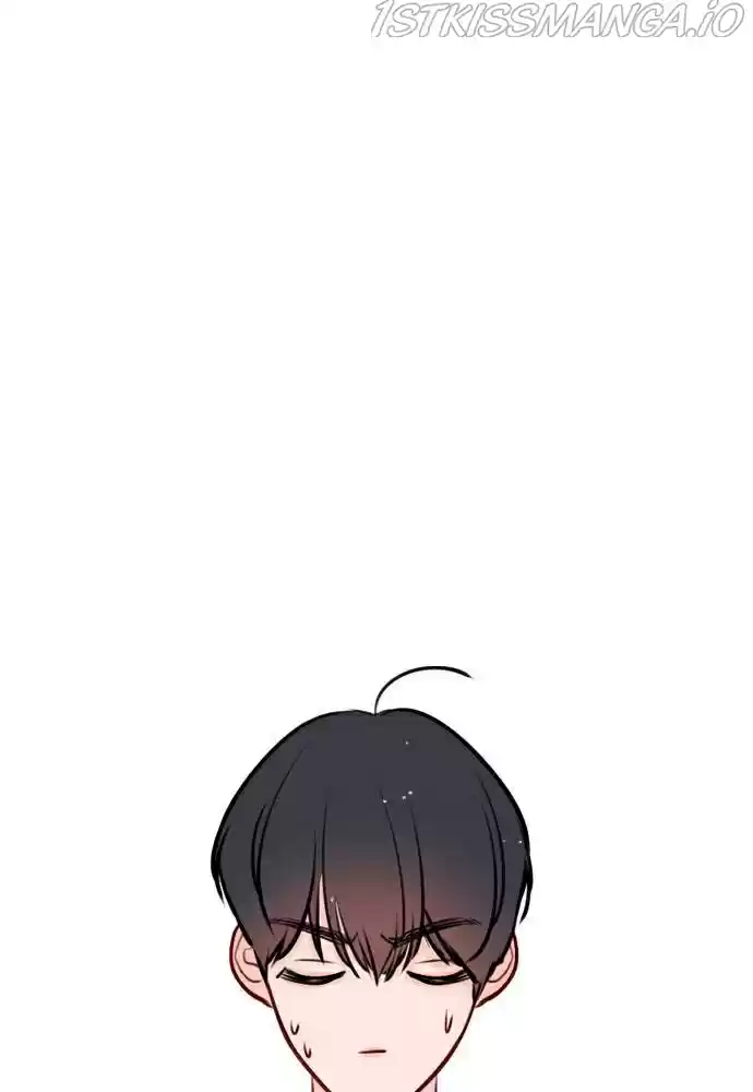 Play, Playlist Chapter 50