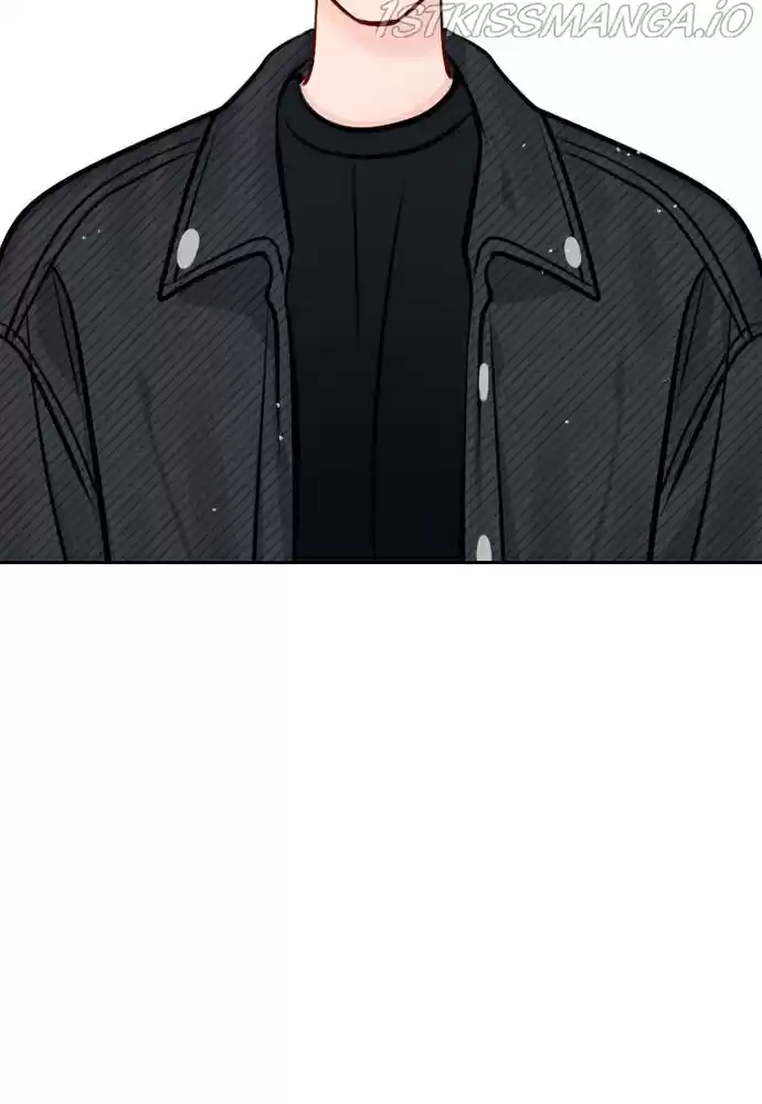 Play, Playlist Chapter 50