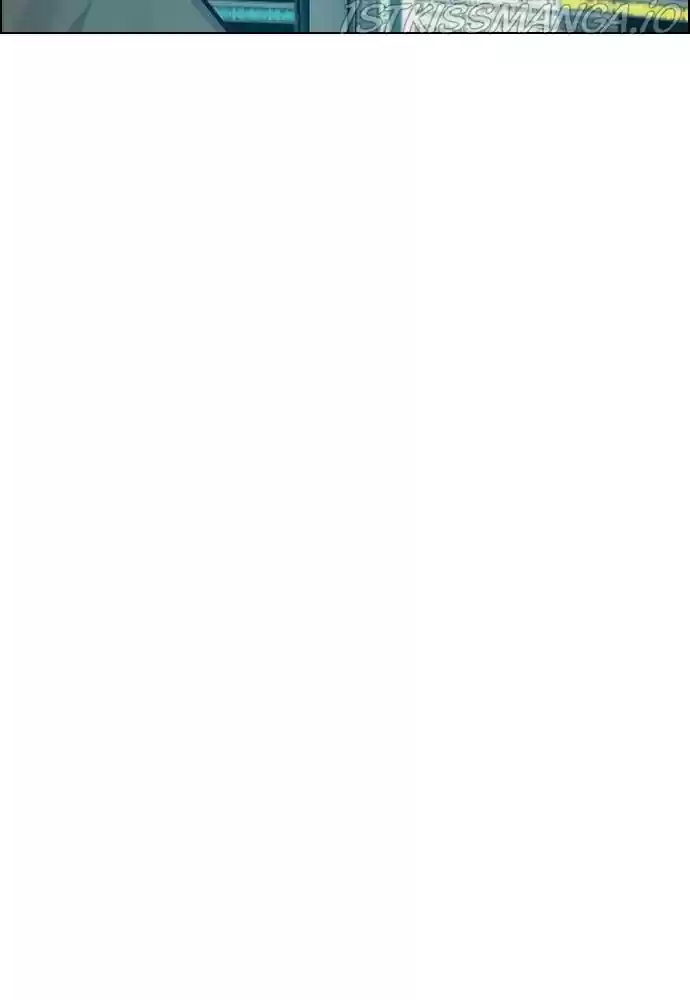 Play, Playlist Chapter 50