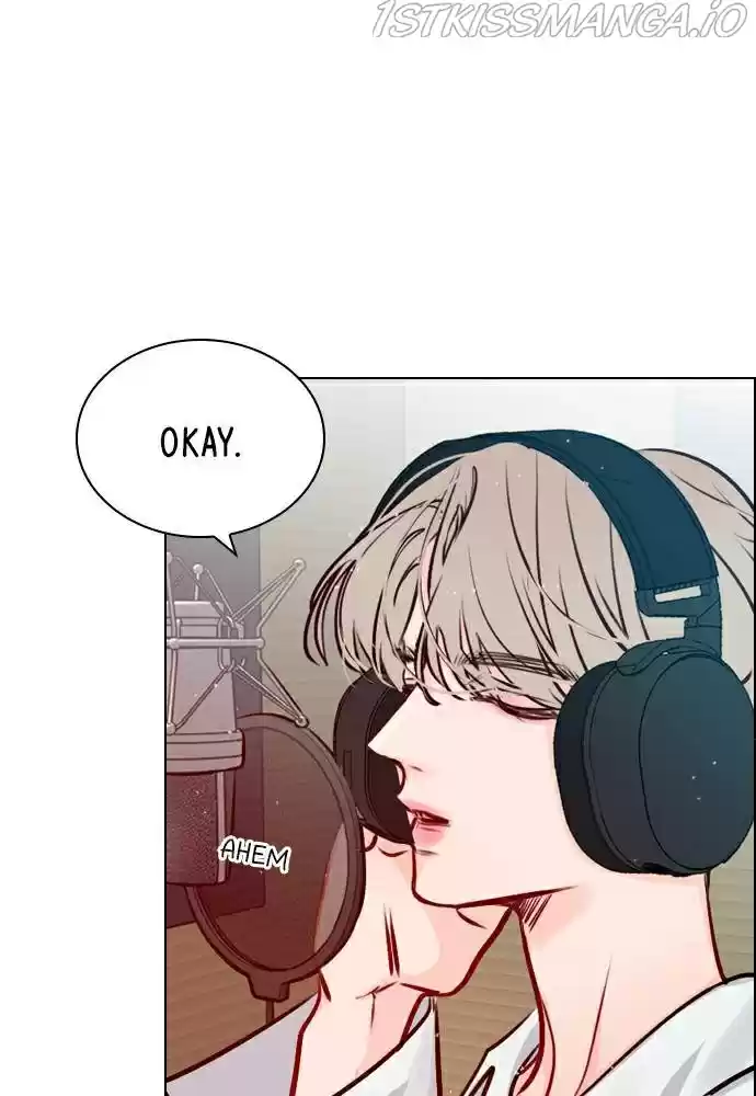 Play, Playlist Chapter 50