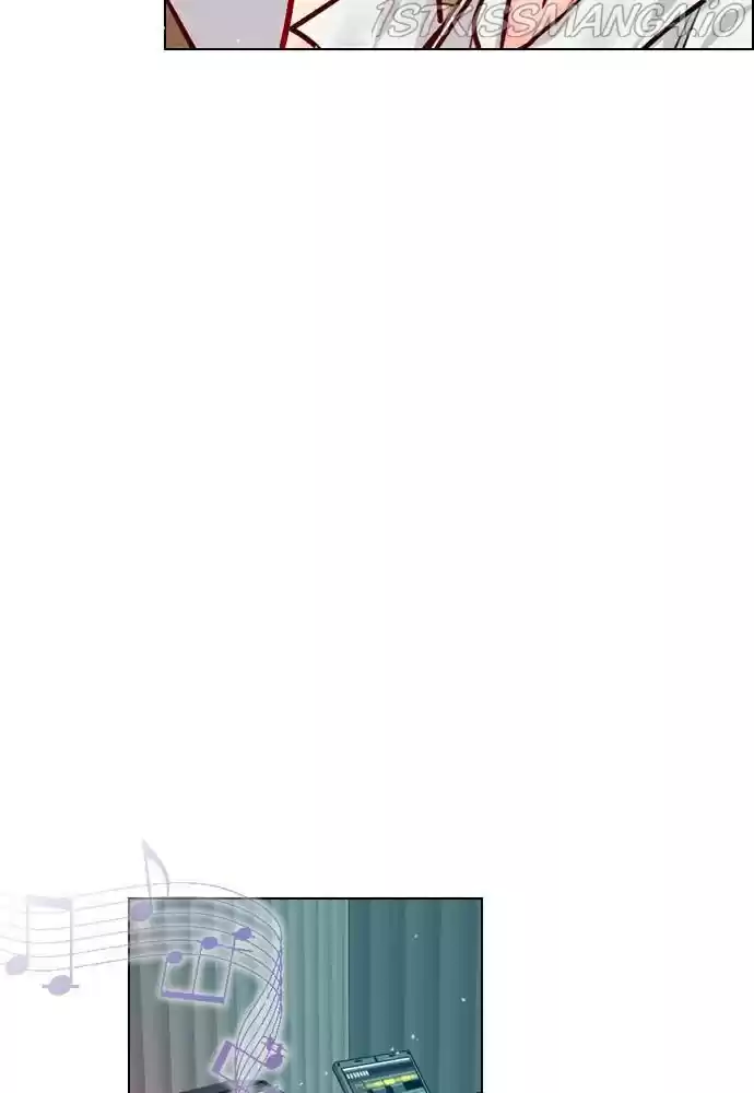 Play, Playlist Chapter 50