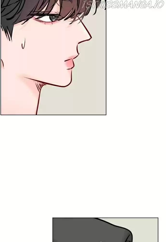 Play, Playlist Chapter 50