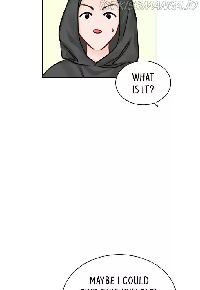 Play, Playlist Chapter 50