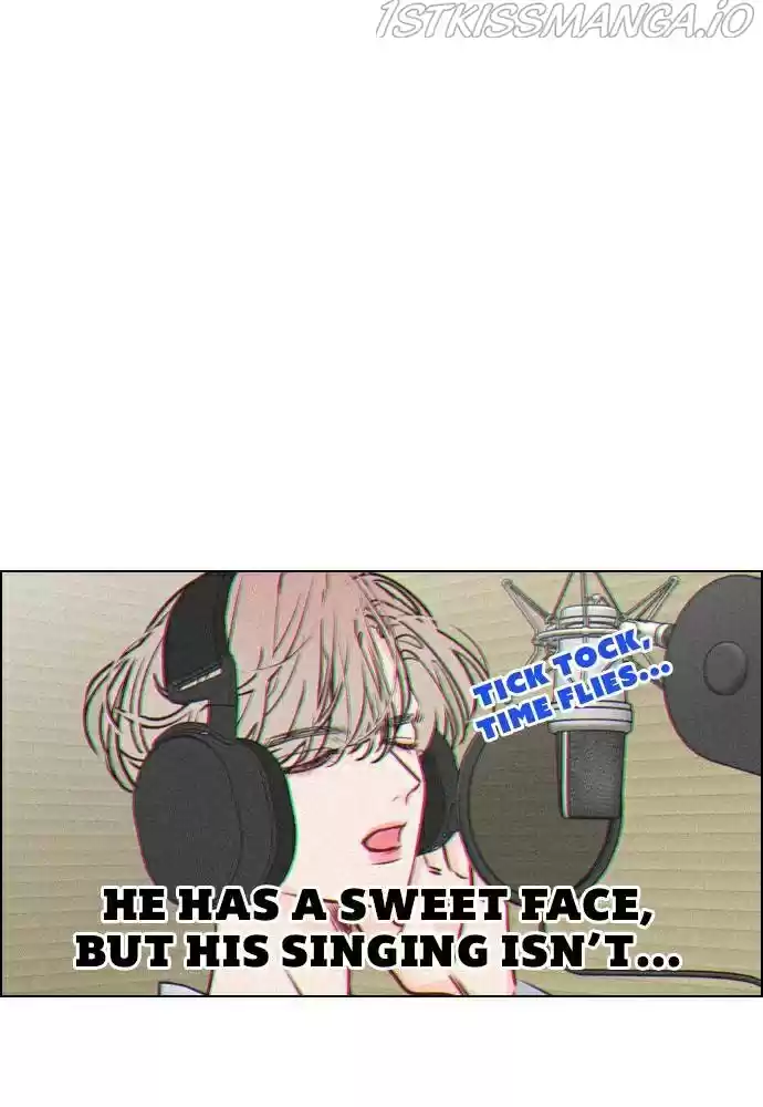 Play, Playlist Chapter 50