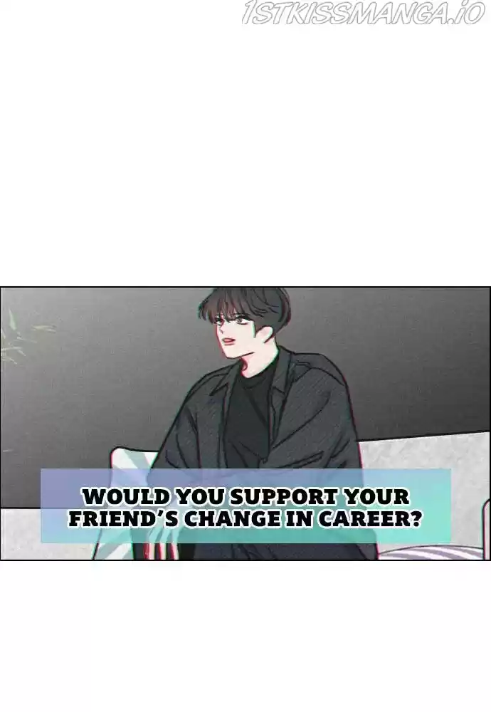 Play, Playlist Chapter 50