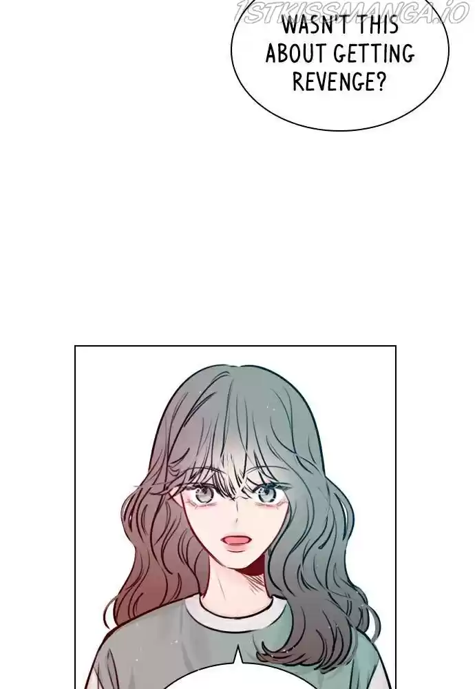 Play, Playlist Chapter 50