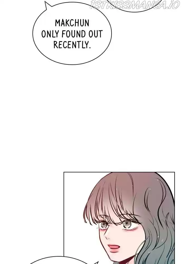 Play, Playlist Chapter 50