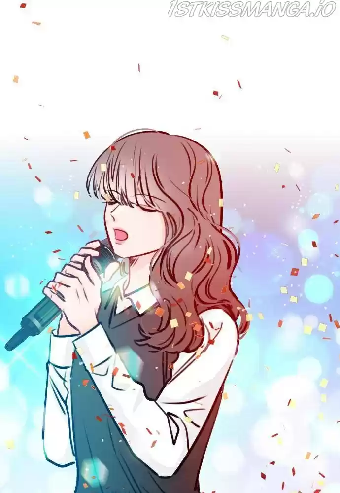 Play, Playlist Chapter 50