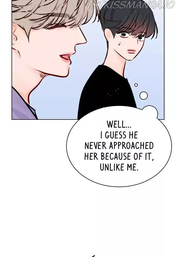 Play, Playlist Chapter 50