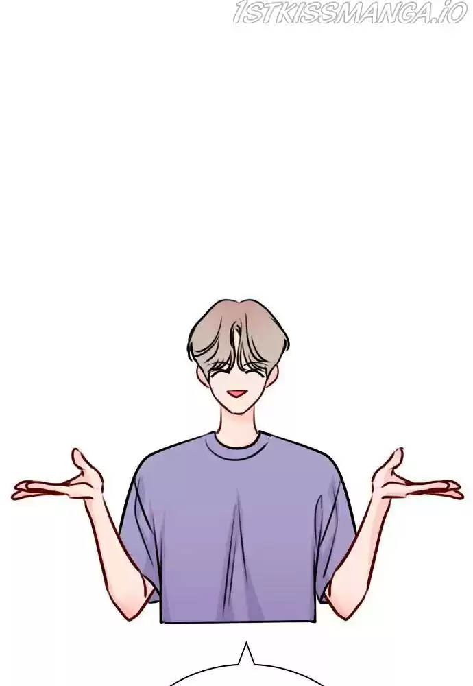 Play, Playlist Chapter 50