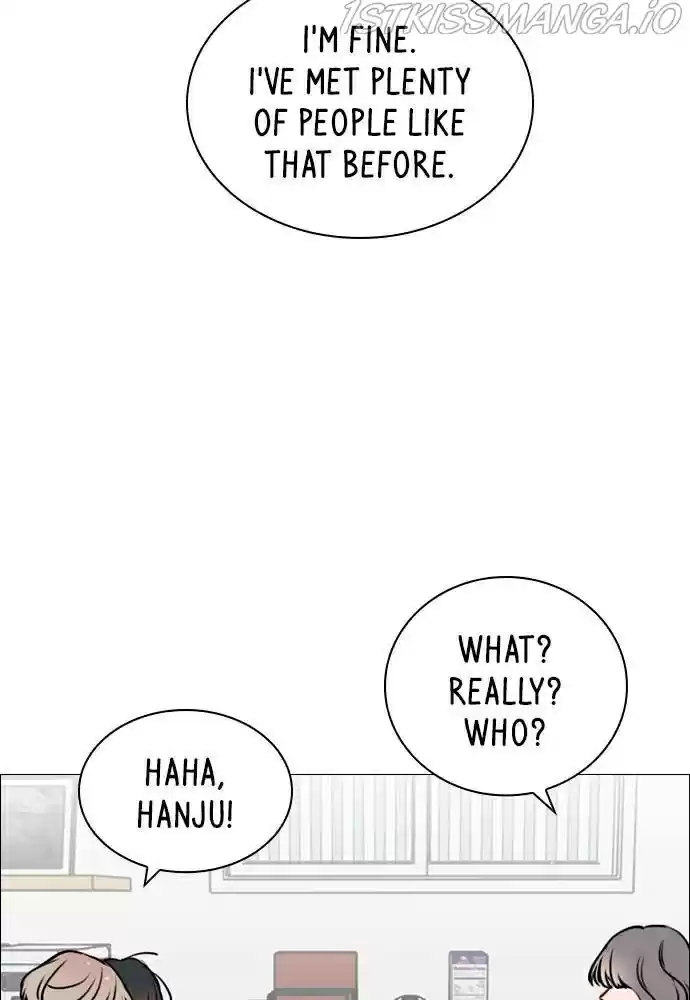 Play, Playlist Chapter 50