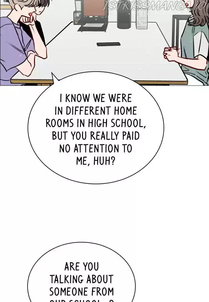 Play, Playlist Chapter 50