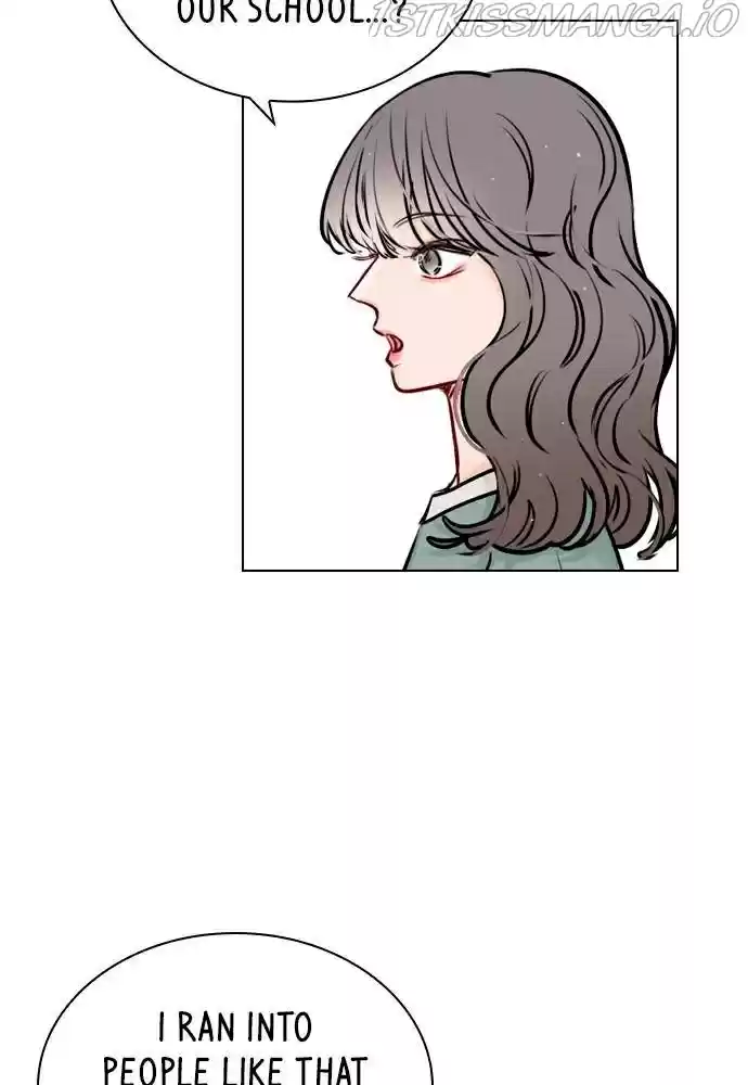 Play, Playlist Chapter 50