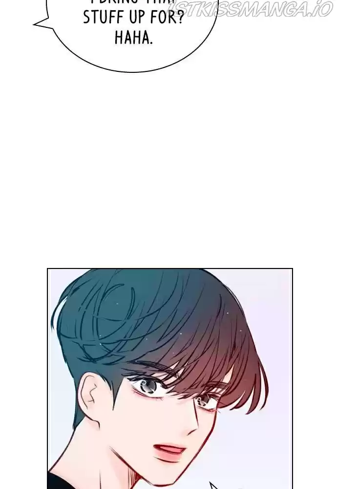 Play, Playlist Chapter 50