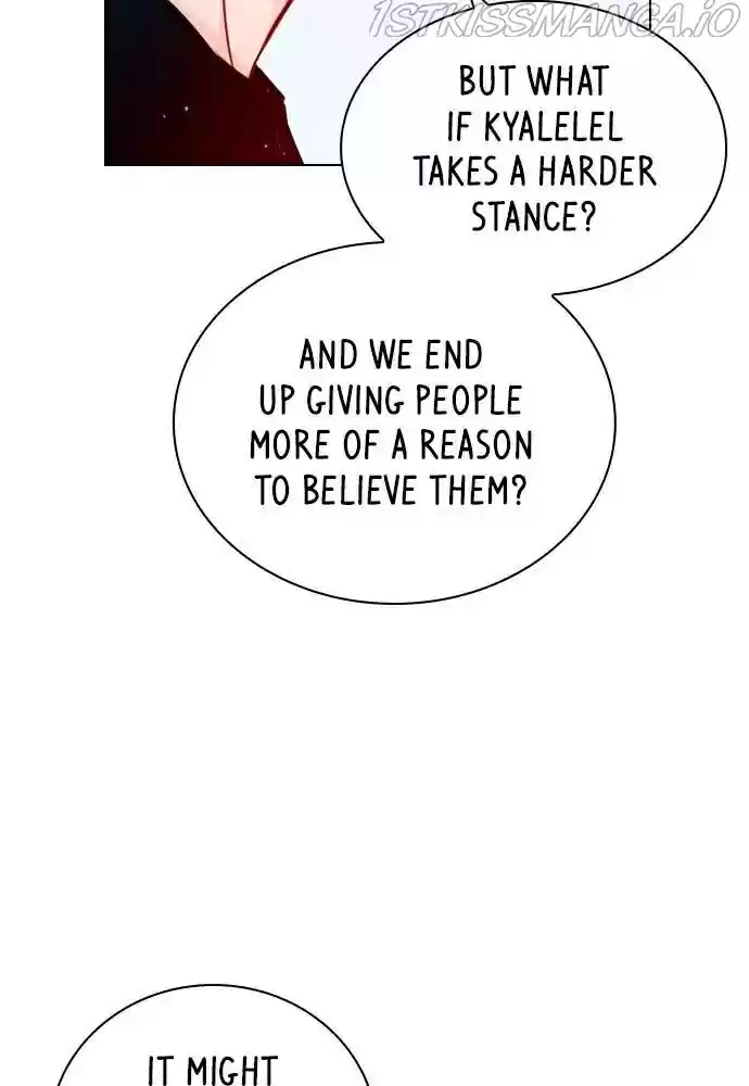 Play, Playlist Chapter 50