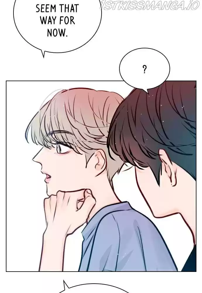 Play, Playlist Chapter 50