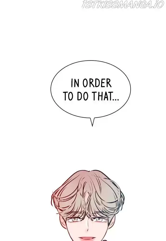 Play, Playlist Chapter 50