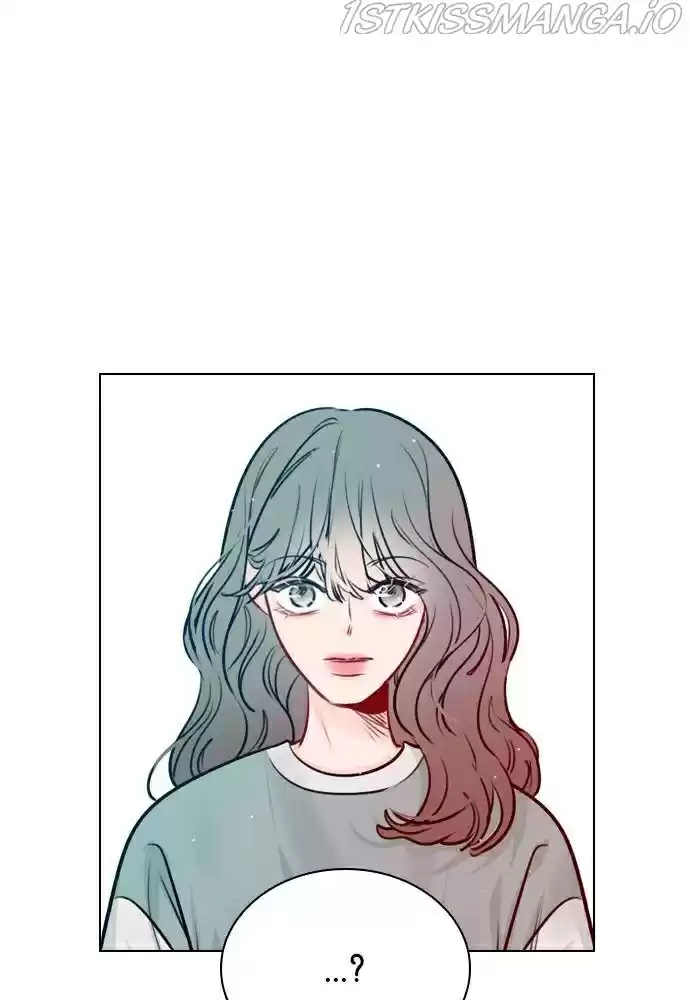 Play, Playlist Chapter 50