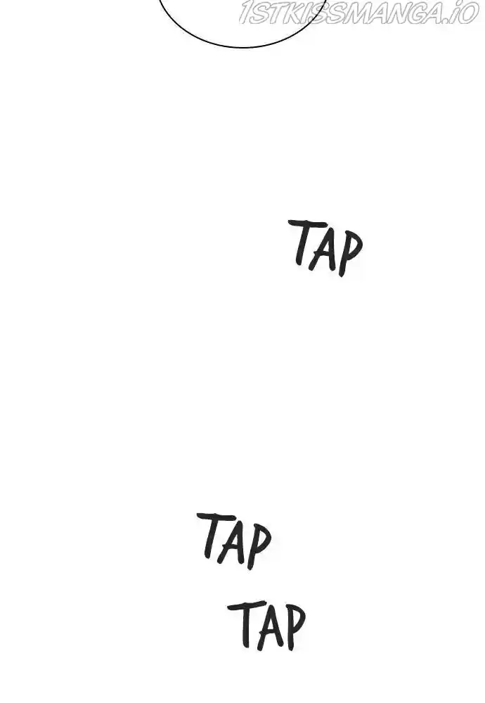 Play, Playlist Chapter 50