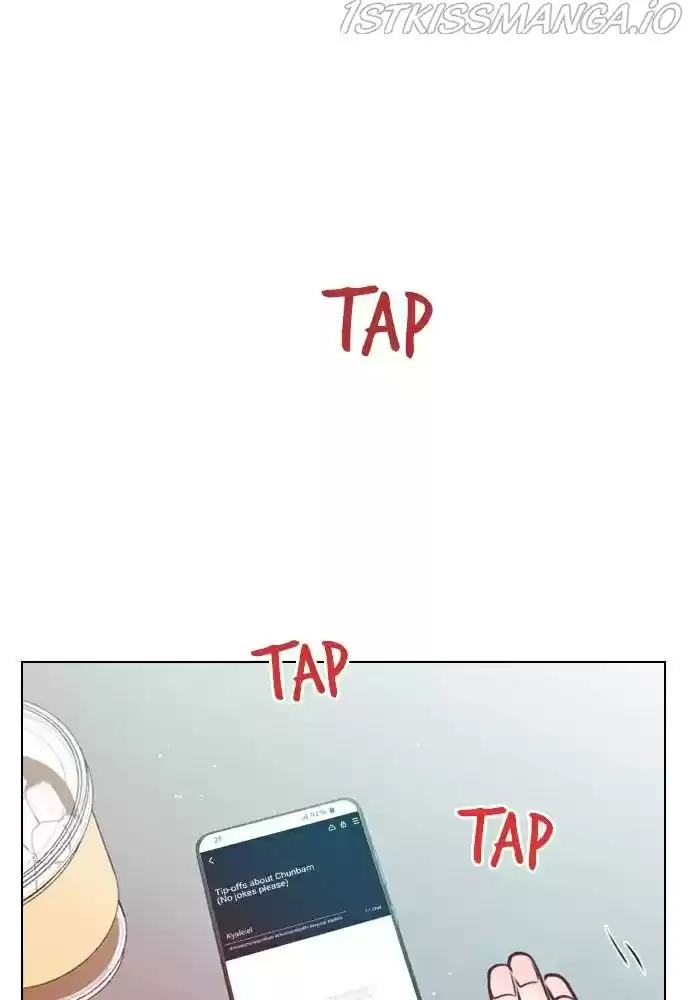 Play, Playlist Chapter 50