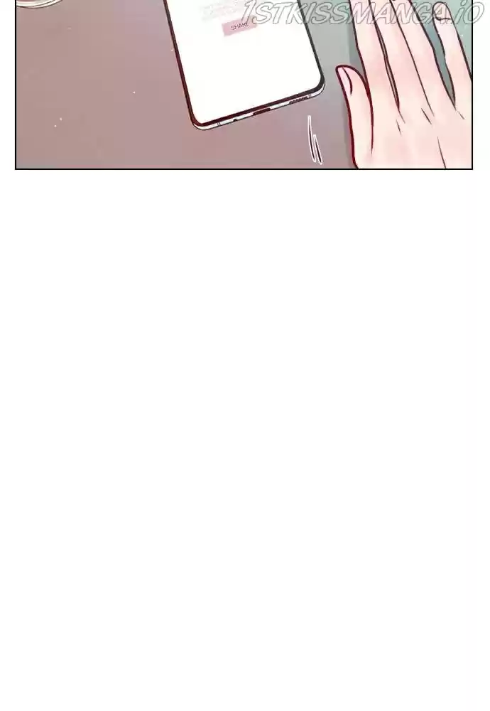 Play, Playlist Chapter 50