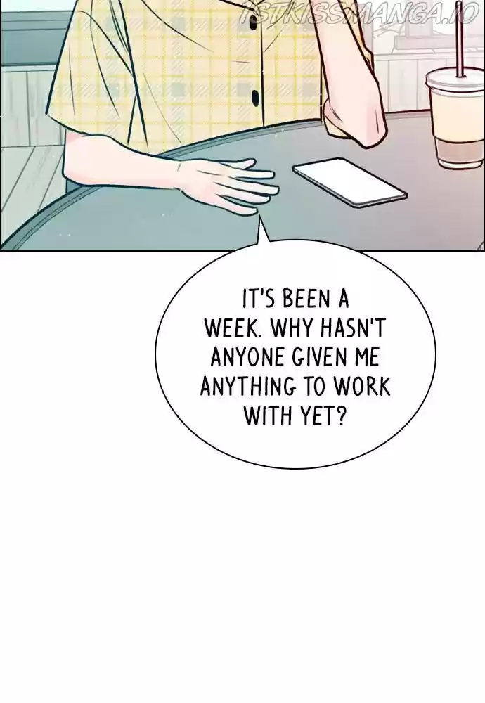 Play, Playlist Chapter 50