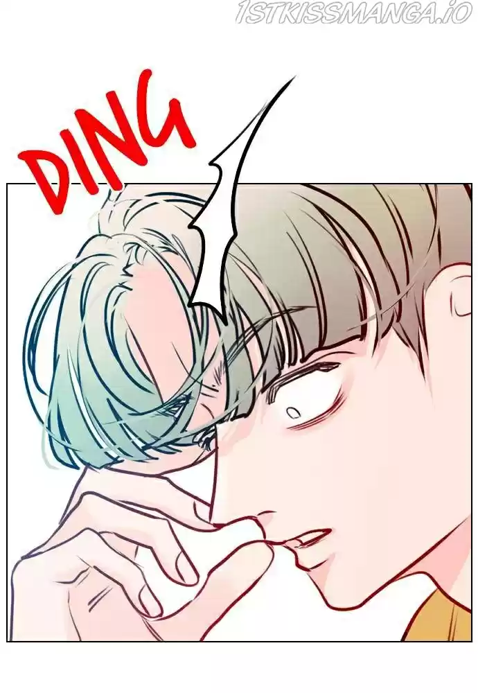 Play, Playlist Chapter 50