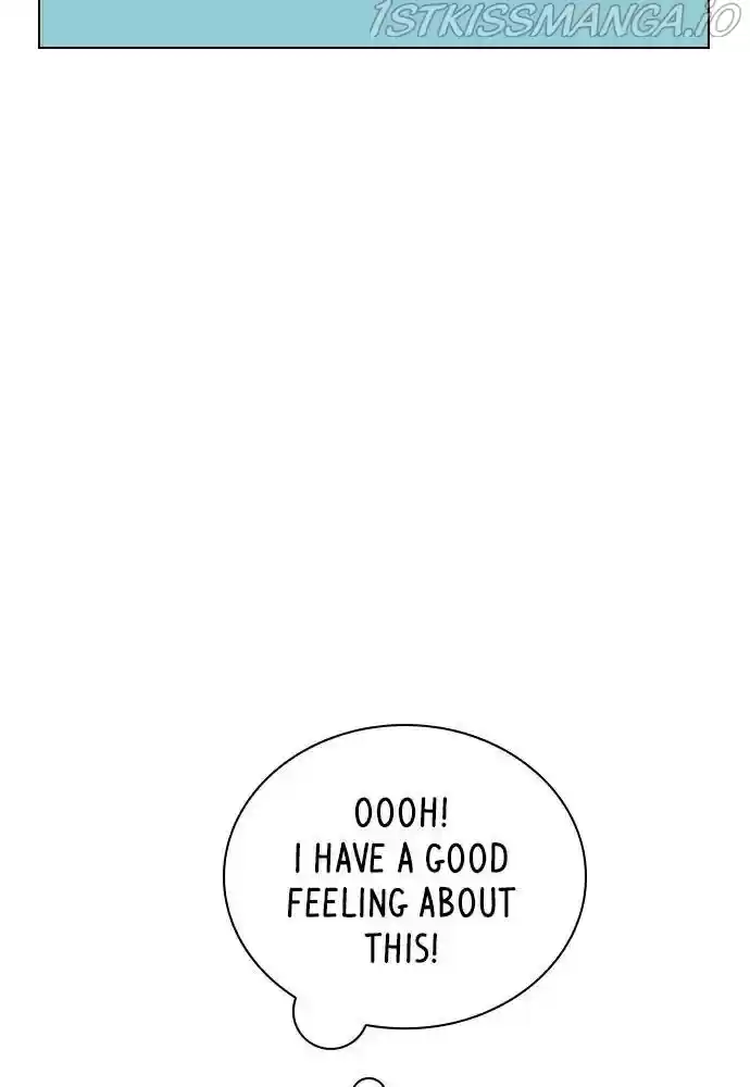 Play, Playlist Chapter 50