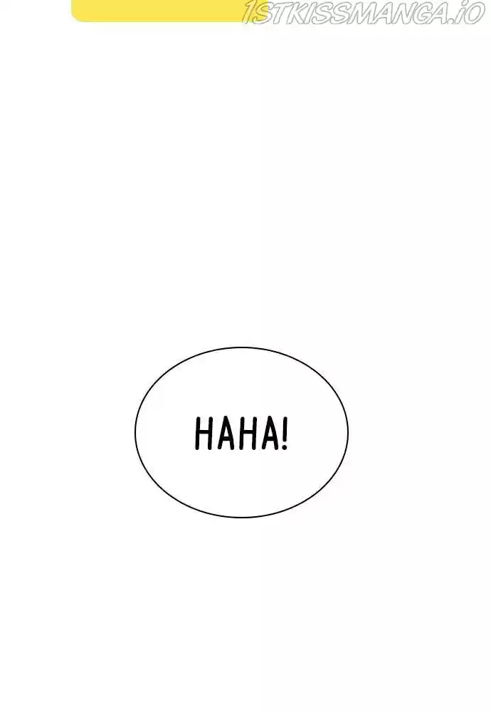 Play, Playlist Chapter 50