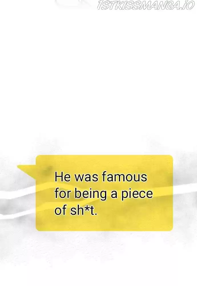 Play, Playlist Chapter 50