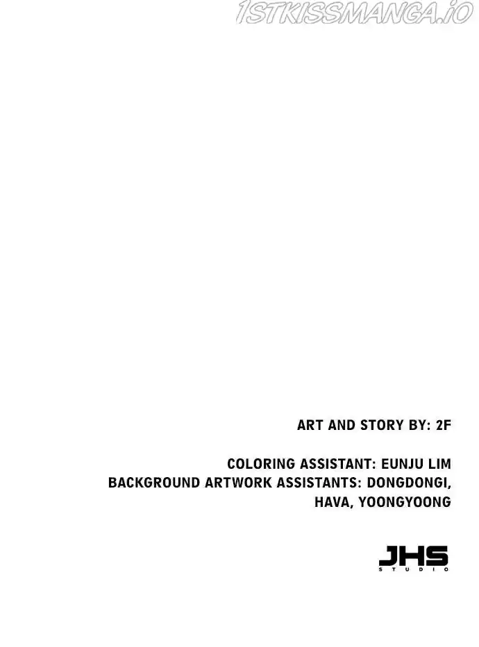 Play, Playlist Chapter 50