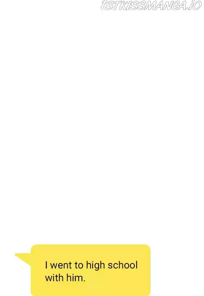 Play, Playlist Chapter 51