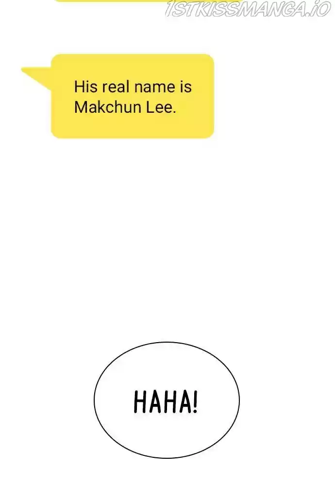 Play, Playlist Chapter 51