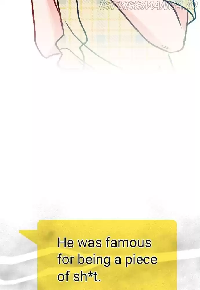 Play, Playlist Chapter 51