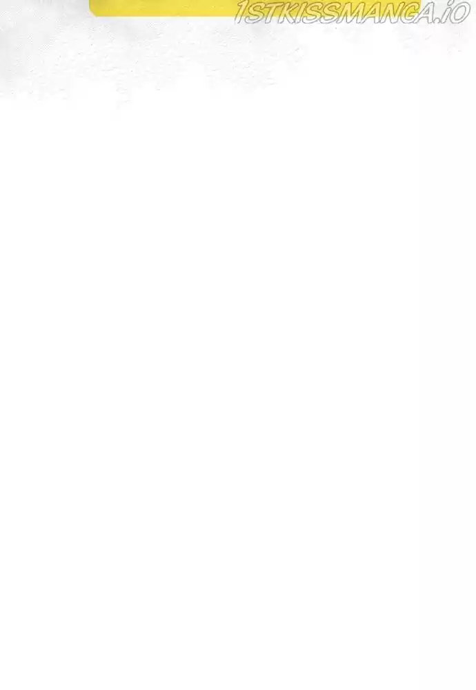 Play, Playlist Chapter 51