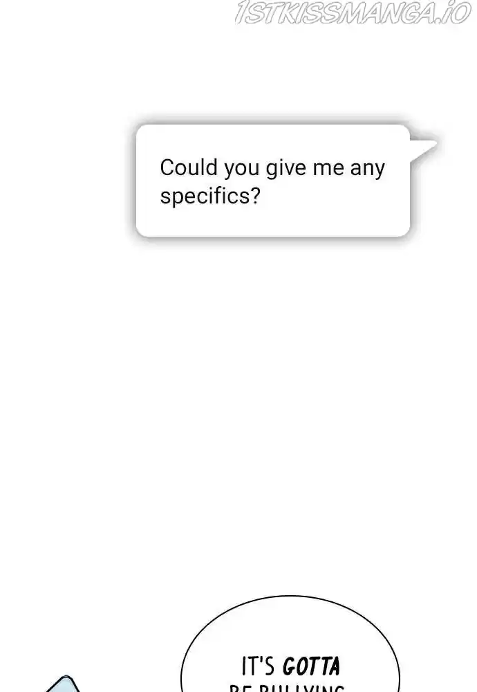 Play, Playlist Chapter 51