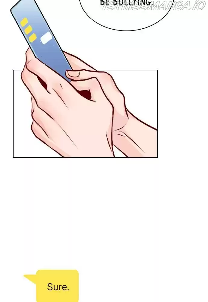 Play, Playlist Chapter 51