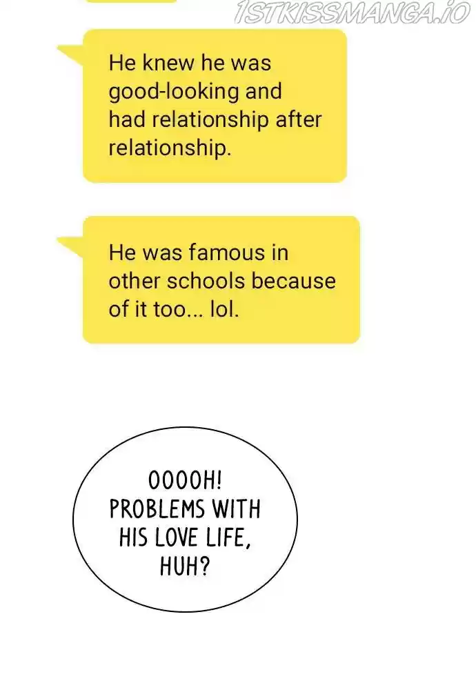 Play, Playlist Chapter 51