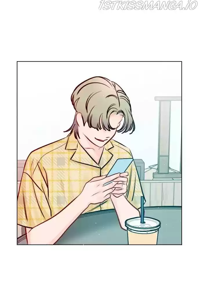 Play, Playlist Chapter 51