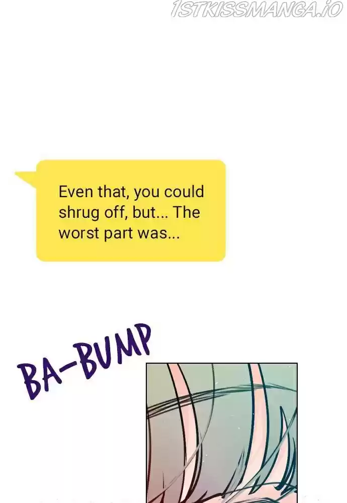 Play, Playlist Chapter 51