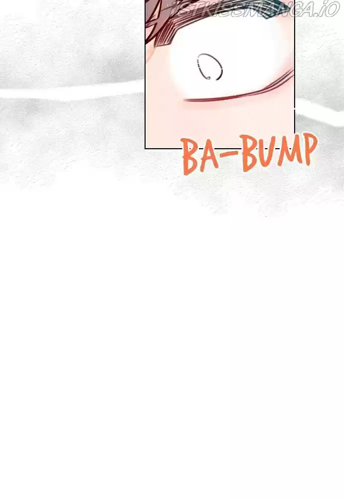 Play, Playlist Chapter 51