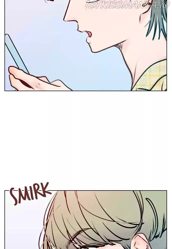 Play, Playlist Chapter 51