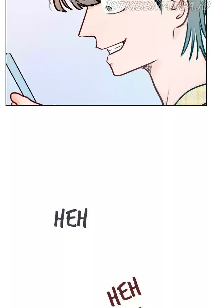 Play, Playlist Chapter 51