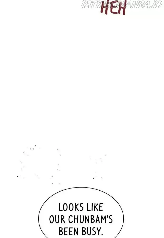 Play, Playlist Chapter 51