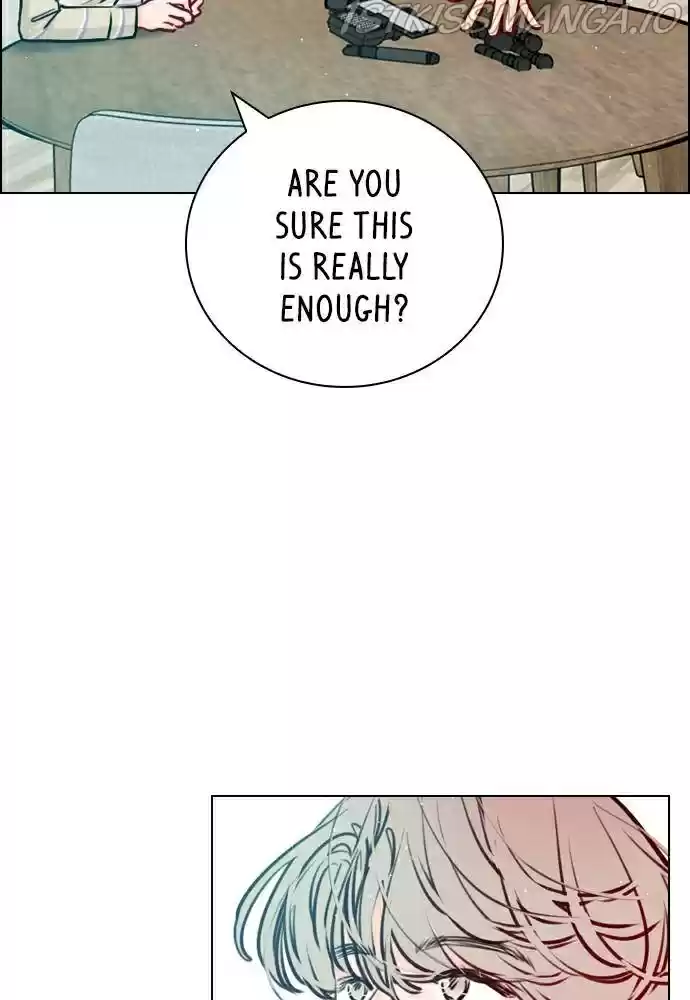 Play, Playlist Chapter 51