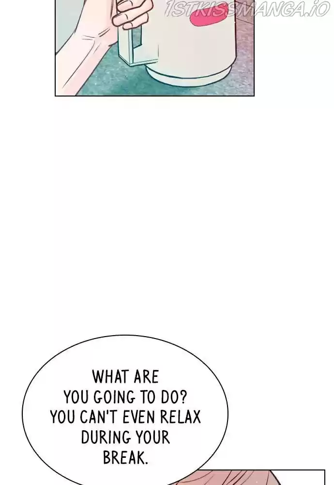 Play, Playlist Chapter 51