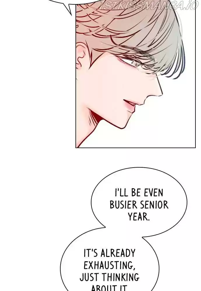 Play, Playlist Chapter 51